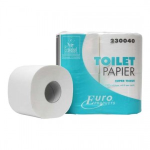 toiletpapier-540x540